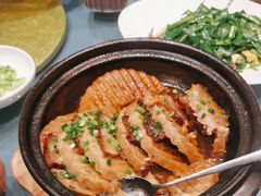 -宁邦·家宴·南京菜(红山动物园店)