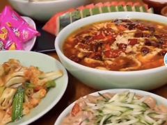 -淀里船宴(卓达店)