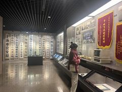 -上海公安博物馆