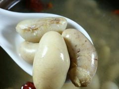 -瑞记湛江鸡饭店·粤西第一鸡(粤垦店)