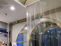 -茶力的小怪兽(梅林卓悦汇店)