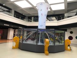 -北京科学中心儿童乐园