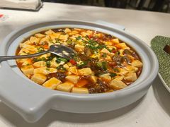 -合肥皇冠假日酒店·玉宫中餐厅