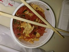 android_upload_pic-日月永和中国餐饮名店(东湖店)