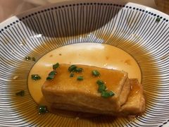 -清晖小苑·顺德菜(观澜湖新城店)
