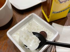-清远熹乐谷温泉度假酒店