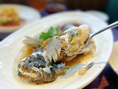 -珍宝海鲜JUMBO Seafood(ifc店)