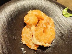 -同仁四季椰子鸡(罗湖国贸店)