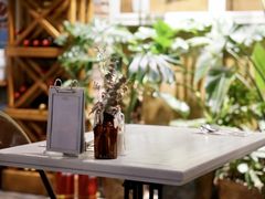 -HERB SPICE(来凤街店)