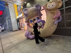 -中粮·祥云小镇