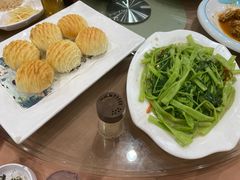 -海晖酒楼·顺德鱼生(荣华店)