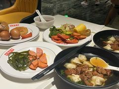 -大和洗浴休闲会所(宏大广场店)