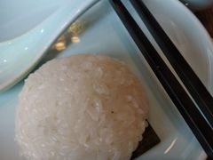 -双塔老饭店