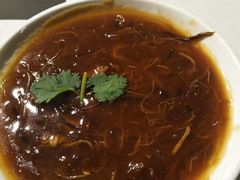 -潮福城潮州大酒楼(湖滨北路店)