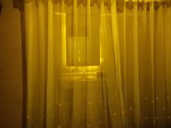 -花湖会所·高端水疗商务泡浴SPA(高新店)