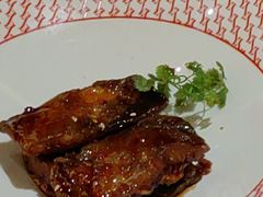 -圆苑(静安寺店)