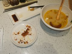 -味千拉面(世纪东方店)