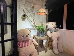 -七七家的糖水店(南湾街1号店)