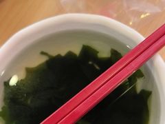 -小木屋拌饭(西安华阳城店)