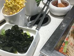 -串一火锅(赛格国际购物中心店)