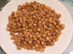 -美膳居川菜馆油焖大虾烧烤(卓刀泉店)