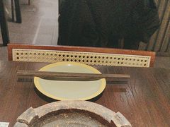 -张翻越·川渝冒菜·武汉黑鸭煲(城北万象城店)