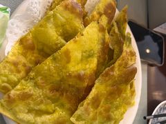 狗浇尿-清真·伊然轩青海特色美食