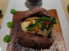 -Magnet磁食(同德店)