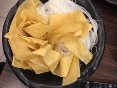 -呷哺呷哺(枫蓝国际店)
