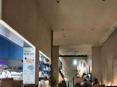 -陶享时光西餐·下午茶(信河街店)