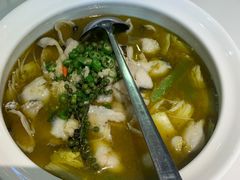 -兰湘子·湘菜小炒(盛龙广场店)