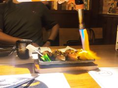 -玉川屋·深夜食堂居酒屋(柳巷店)