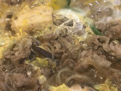 -平川日本料理