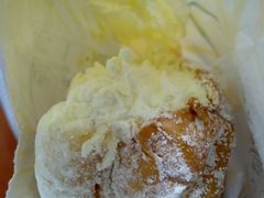 -花园饼屋·吐司蛋糕面包(星海店)