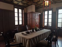 -静园(和平区)