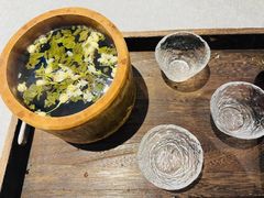 -汉水谣·江景餐厅(江滩店)