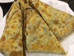 -东四民芳餐厅(世茂工三店)