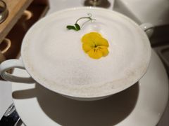 -王品牛排(佛山南海万科广场店)
