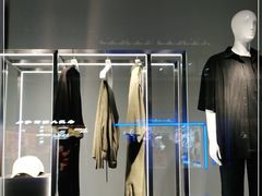 -ZARA(观前街店)