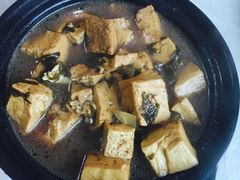 -灵福缘私房菜·农家菜(拈花湾·灵山大佛必推店)