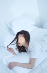 -克拉女神写真馆·匠心定制