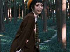 -河南省黄河迎宾馆