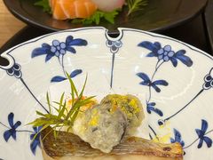 -鮨政·Omakase(万象城店)