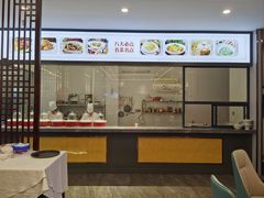 -老季市·三代非遗传承·地标美食老汁鸡(工农路店)