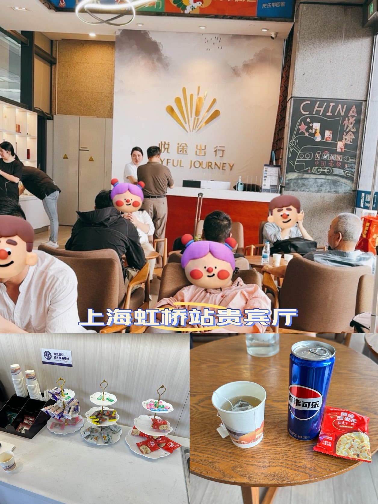 https://qcloud.dpfile.com/pc/cEnGUyRv8TJw3-Sv66iXKjb-YW4o2CEQpKbzhCMp7T8VXZ4qgo73_tqtKshqR3EFY0q73sB2DyQcgmKUxZFQtw.jpg