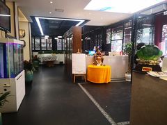 -名善山珍·野生菌汤锅(文殊院店)
