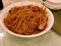 -顶好海鲜酒家