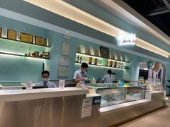 -春润大地海南椰子鸡(沙井京基百纳广场店)