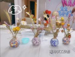 -星玥国际月子中心(天通苑店)