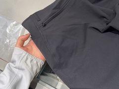 -易改衣·专业衣物奢护中心(珠江新城猎德店)